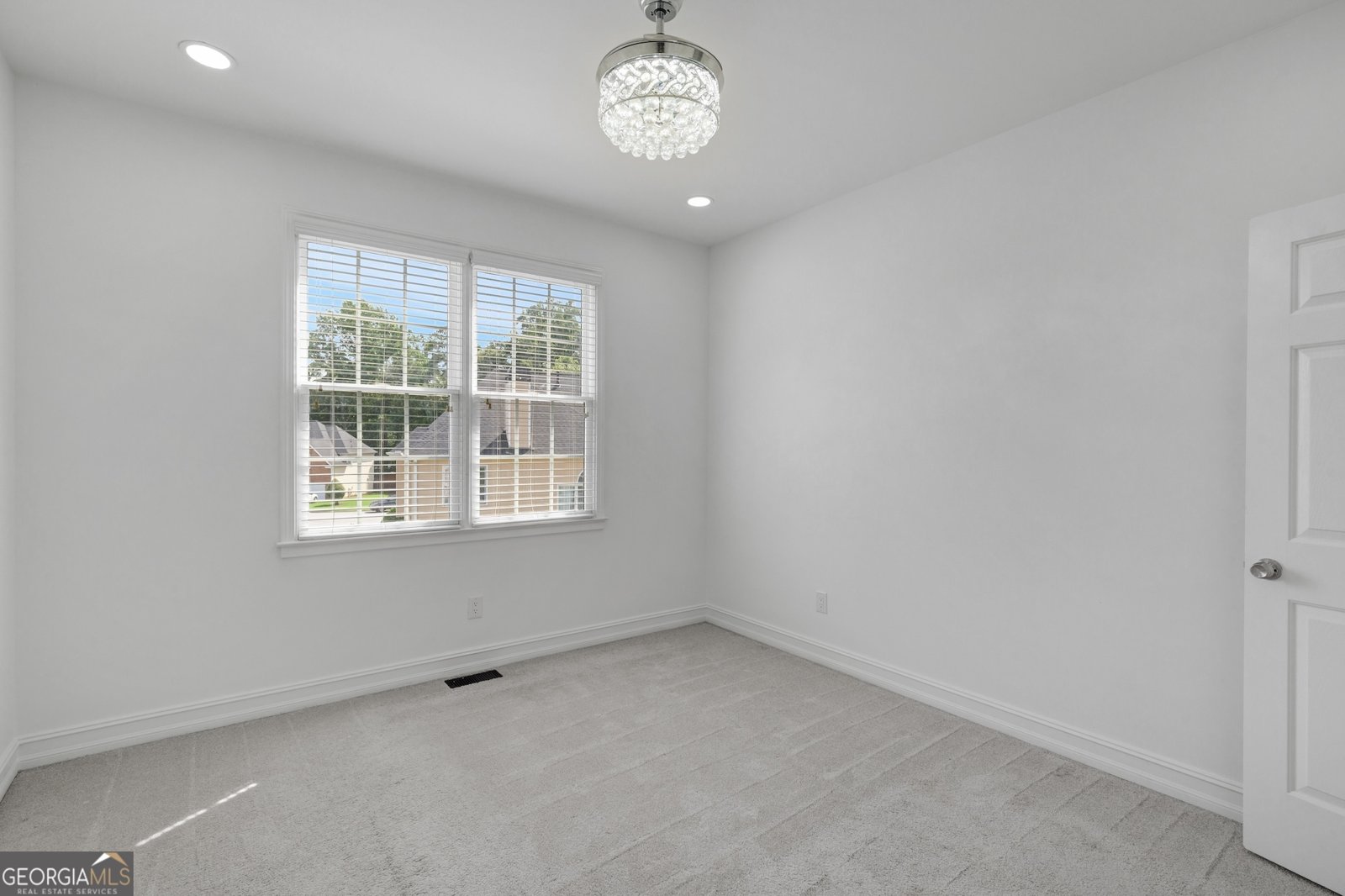 485 Kenion Forest Way Lilburn - Photo 41