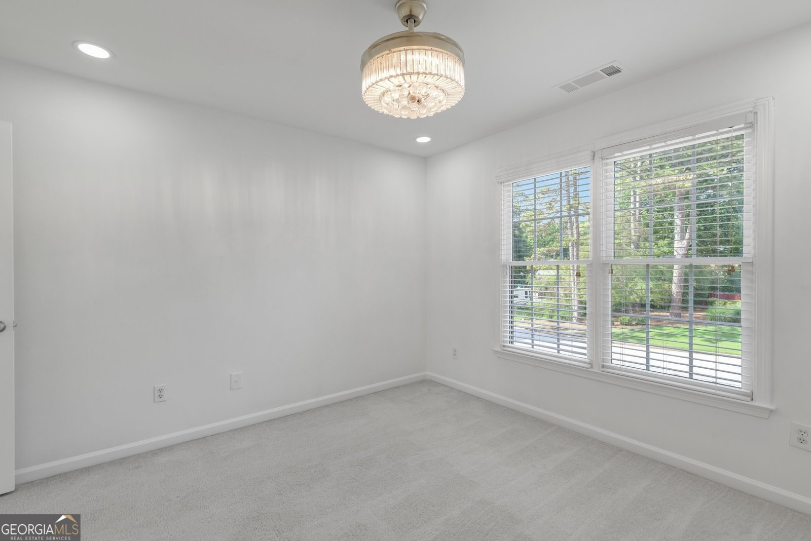 485 Kenion Forest Way Lilburn - Photo 42
