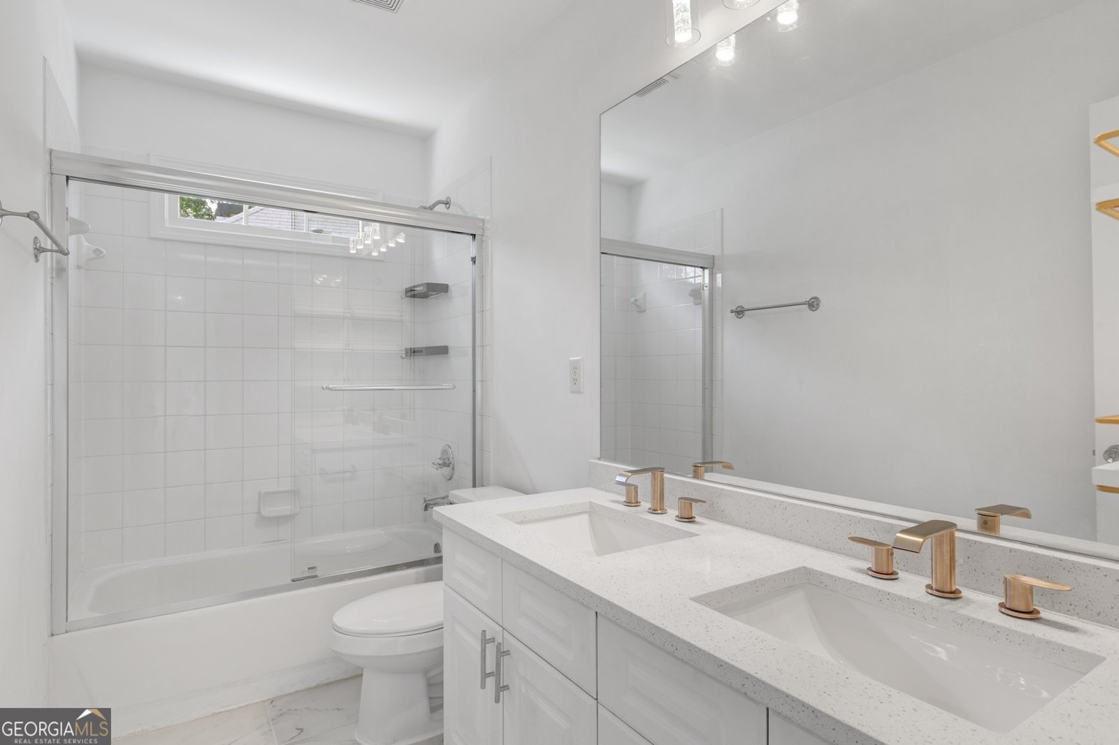 485 Kenion Forest Way Lilburn - Photo 43