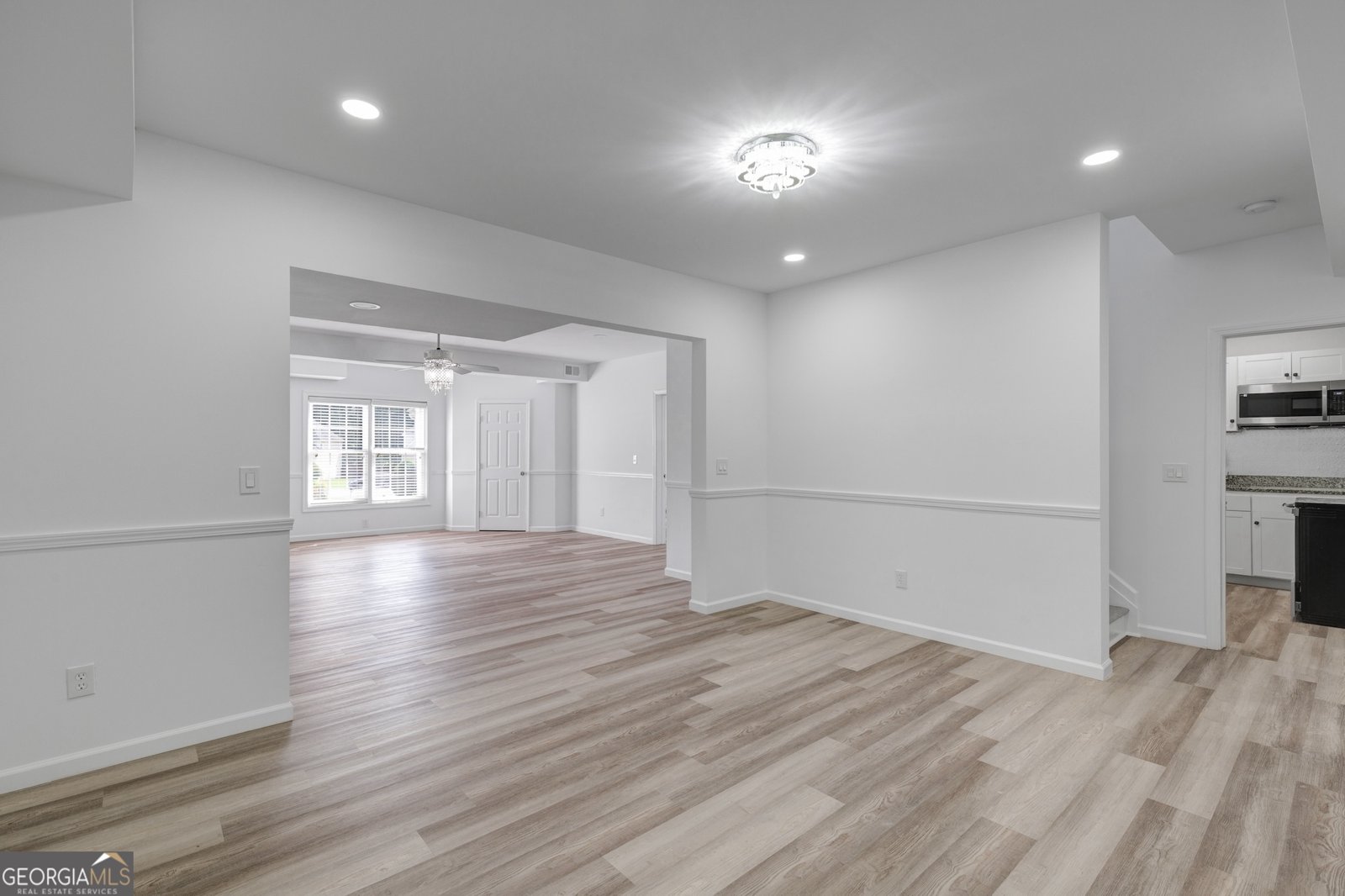 485 Kenion Forest Way Lilburn - Photo 44