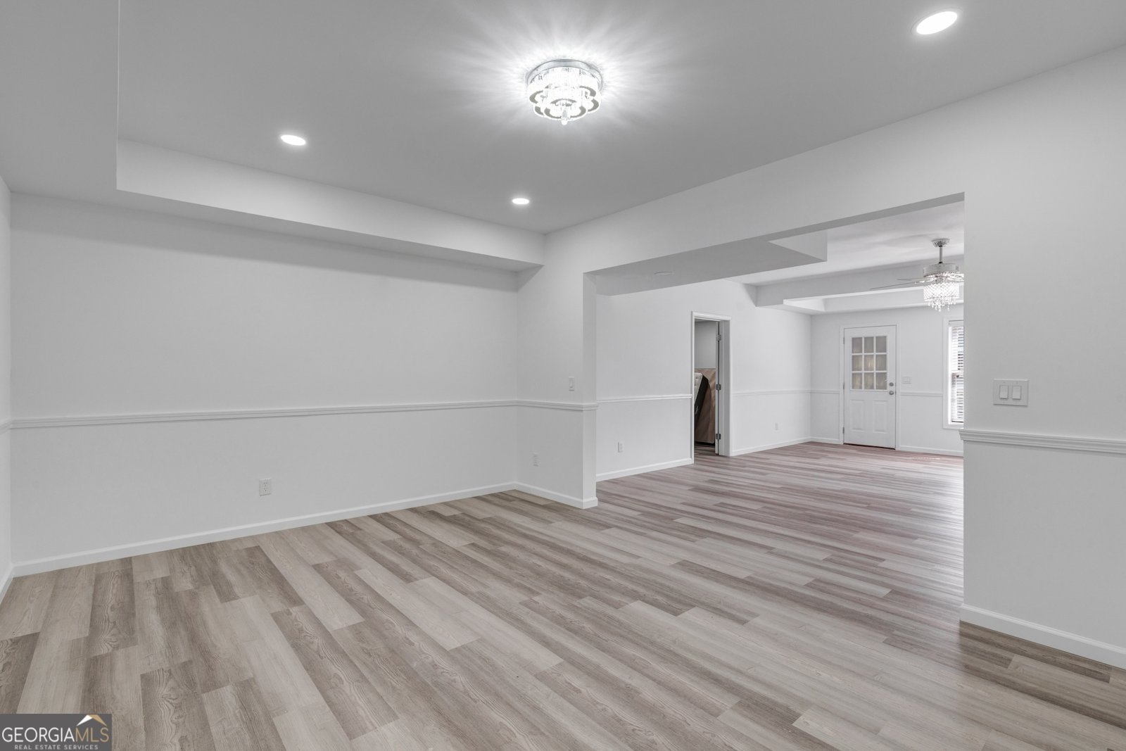 485 Kenion Forest Way Lilburn - Photo 46