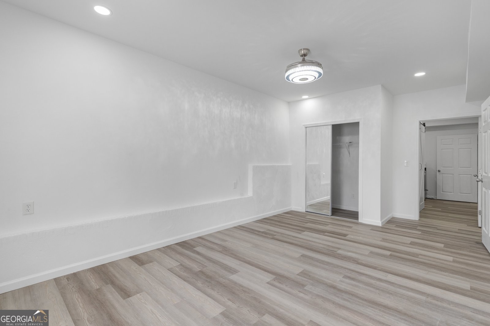 485 Kenion Forest Way Lilburn - Photo 47