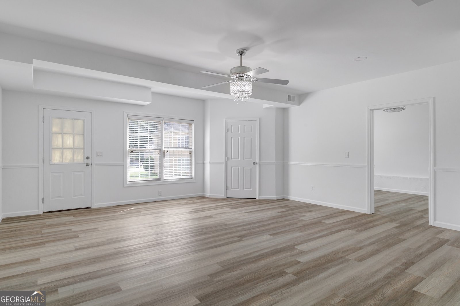 485 Kenion Forest Way Lilburn - Photo 48