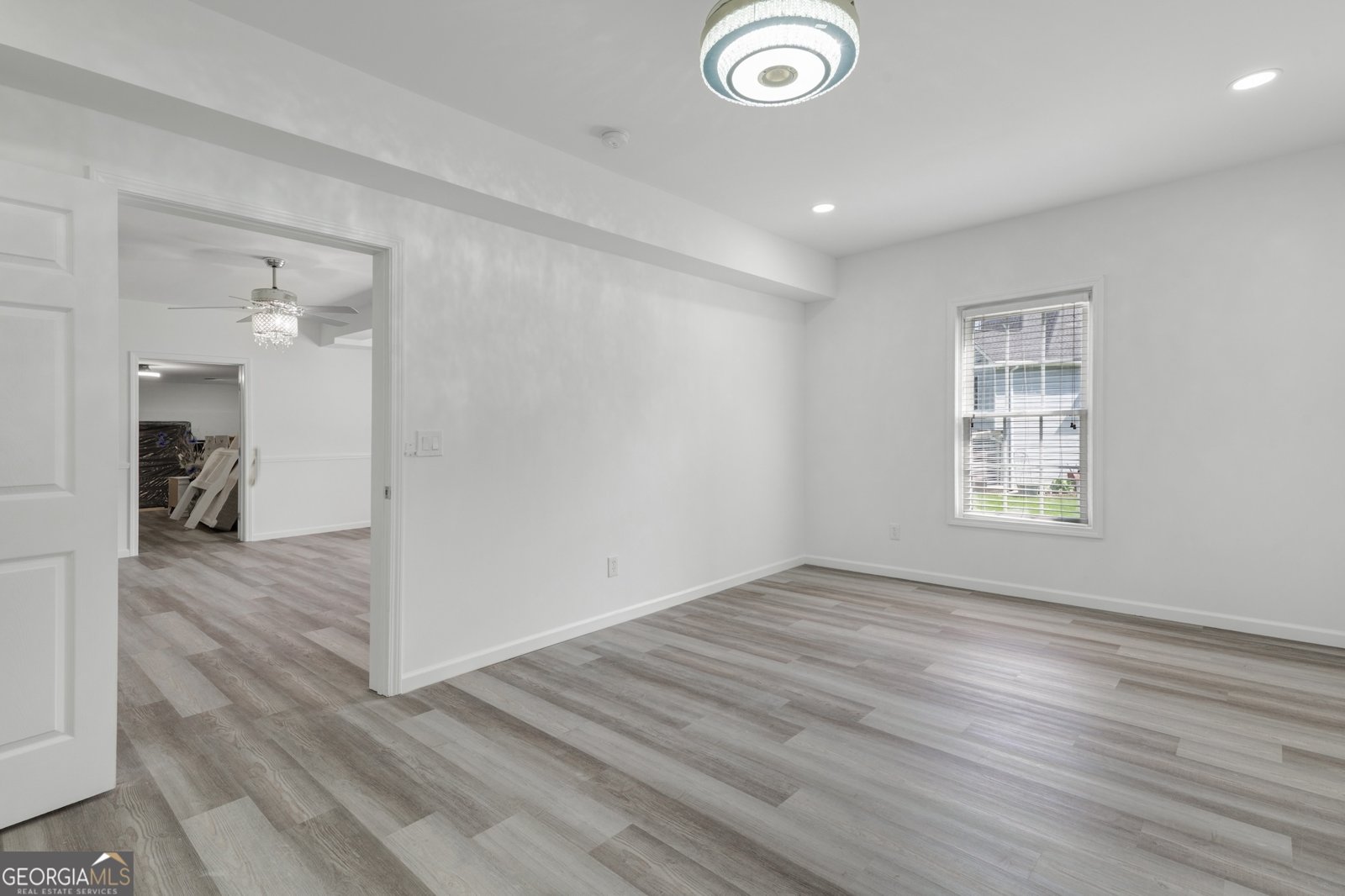 485 Kenion Forest Way Lilburn - Photo 49