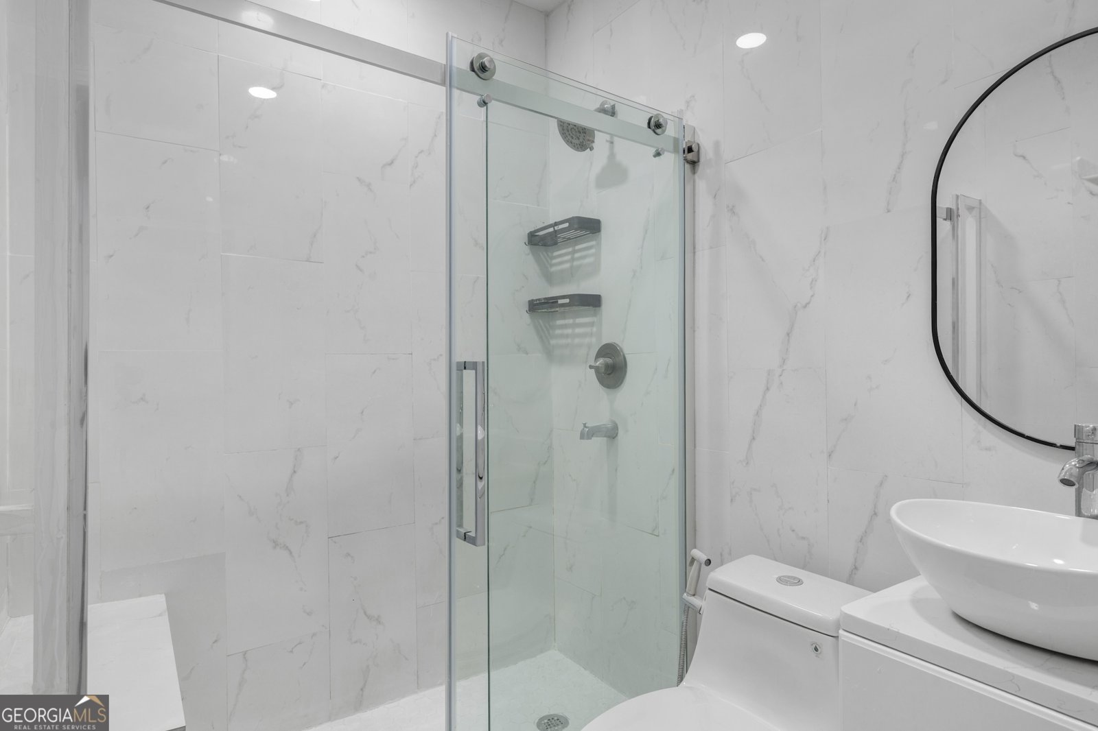485 Kenion Forest Way Lilburn - Photo 50