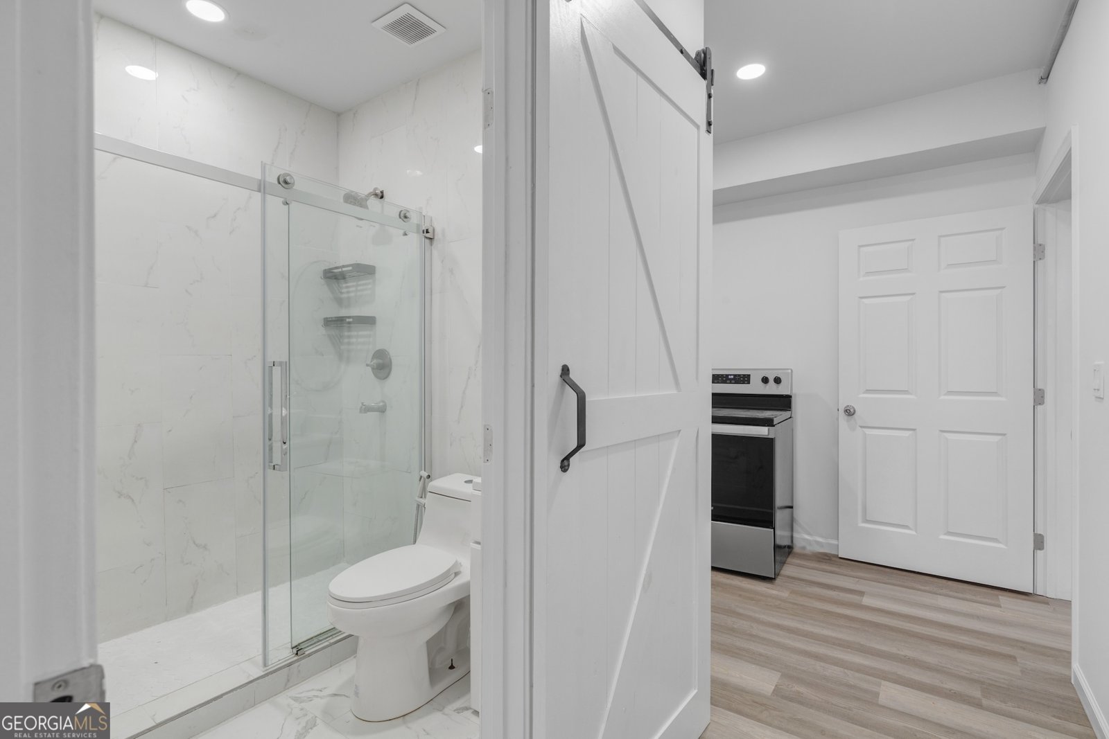 485 Kenion Forest Way Lilburn - Photo 51
