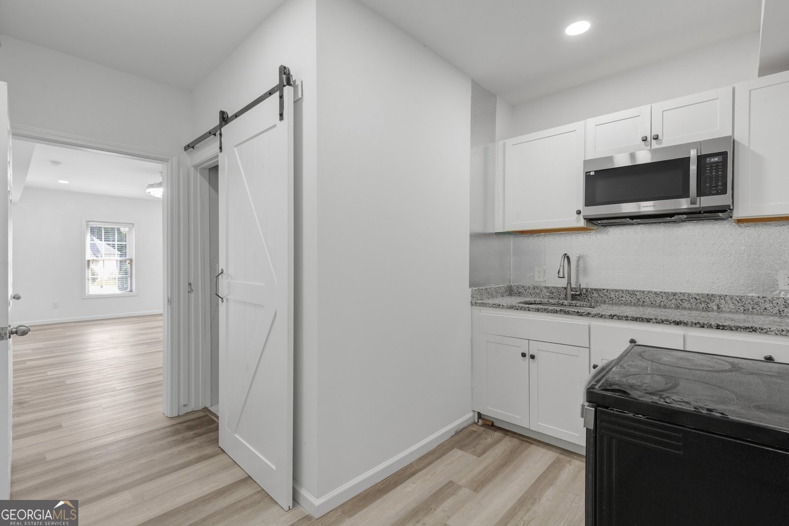 485 Kenion Forest Way Lilburn - Photo 52