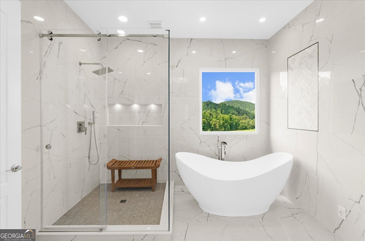 7130 Little Brook Lane Cumming - Photo 12