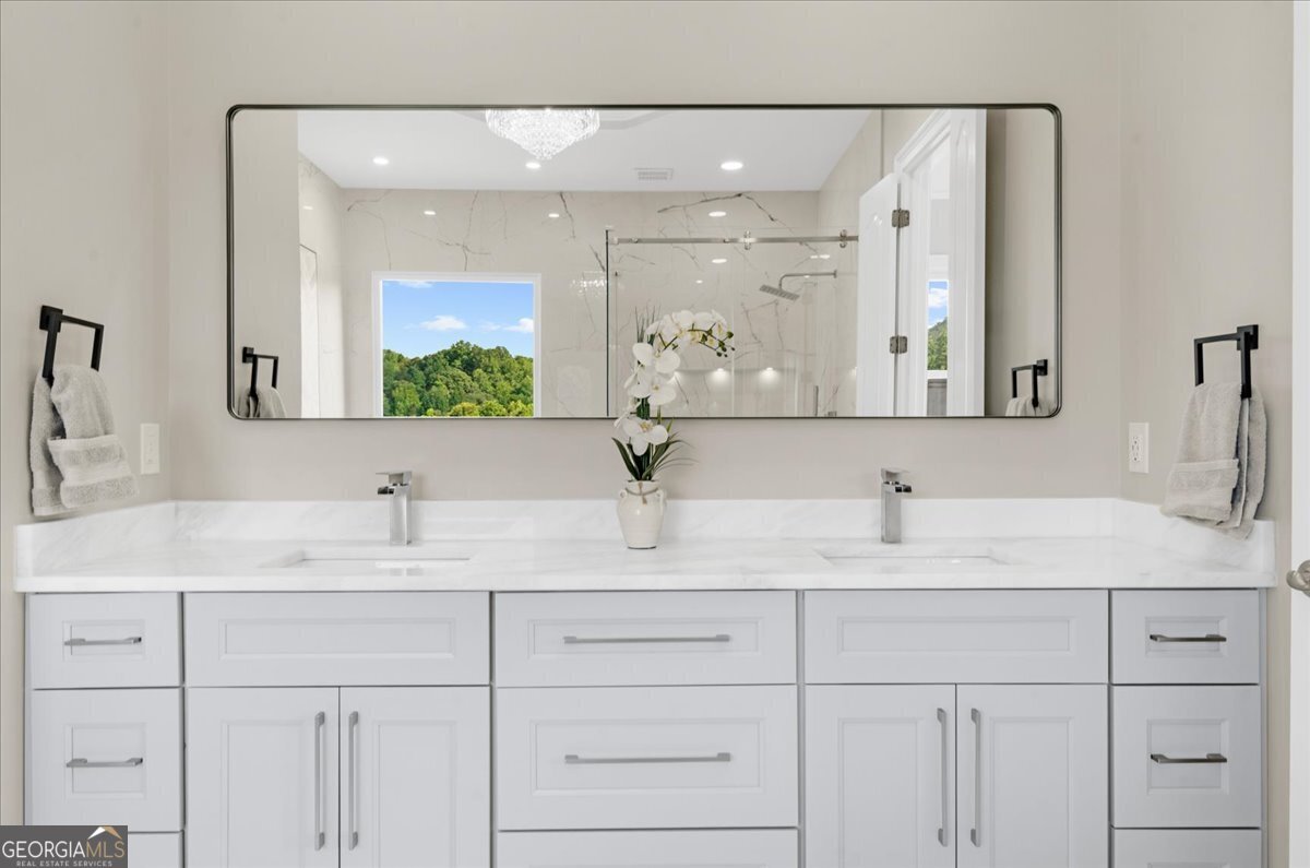 7130 Little Brook Lane Cumming - Photo 13