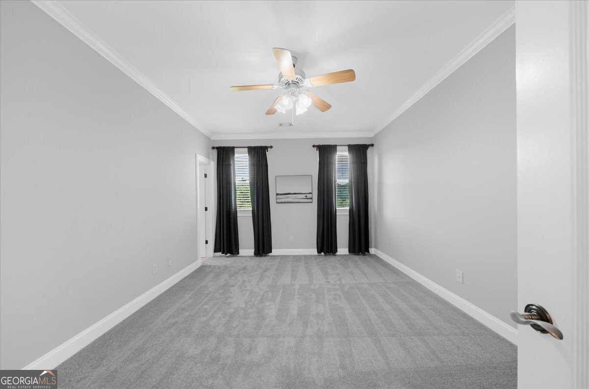 7130 Little Brook Lane Cumming - Photo 31