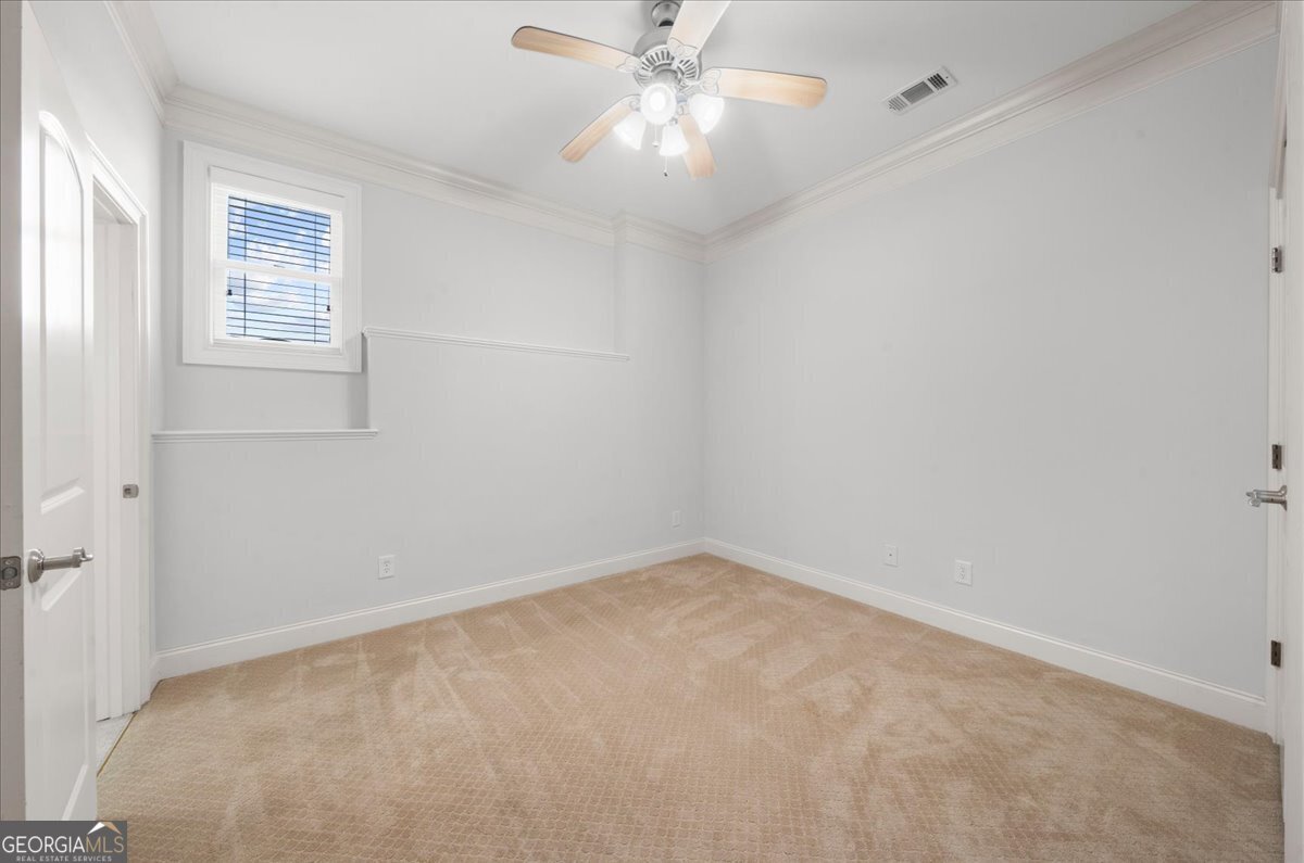7130 Little Brook Lane Cumming - Photo 37