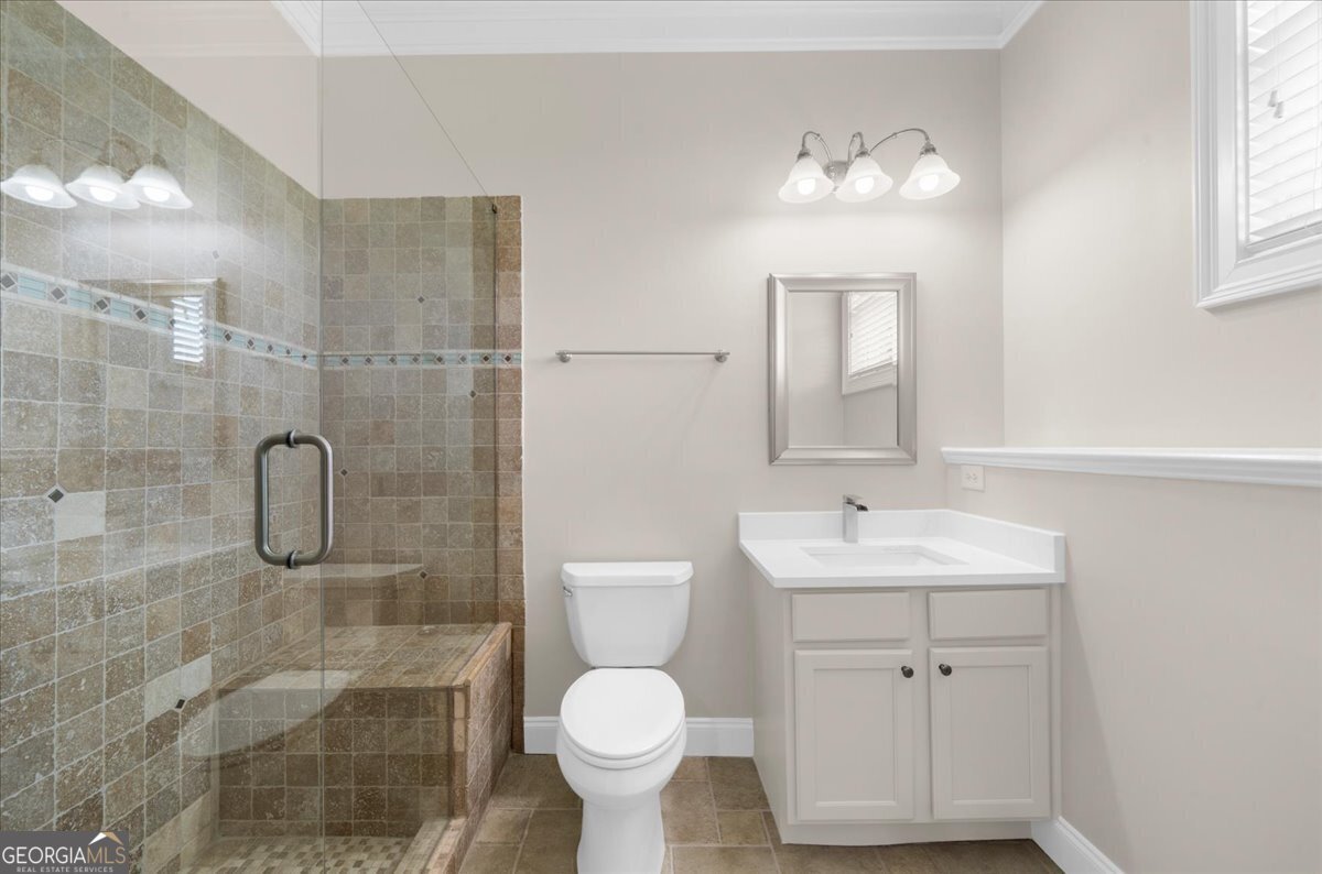 7130 Little Brook Lane Cumming - Photo 38