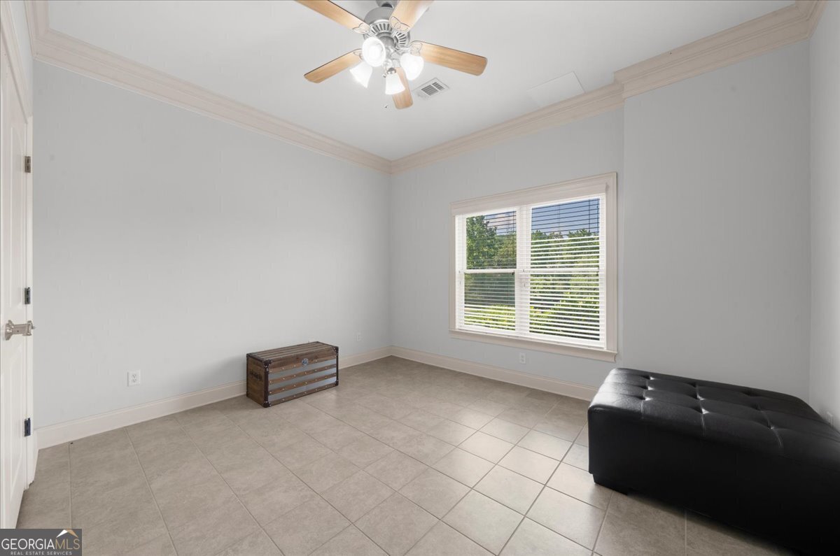 7130 Little Brook Lane Cumming - Photo 40