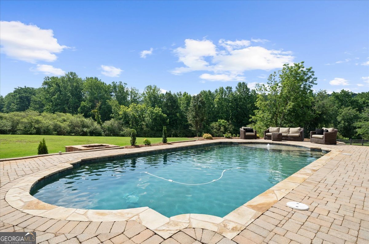 7130 Little Brook Lane Cumming - Photo 45