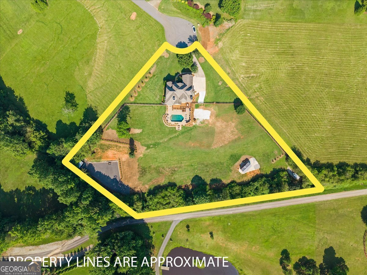 7130 Little Brook Lane Cumming - Photo 54