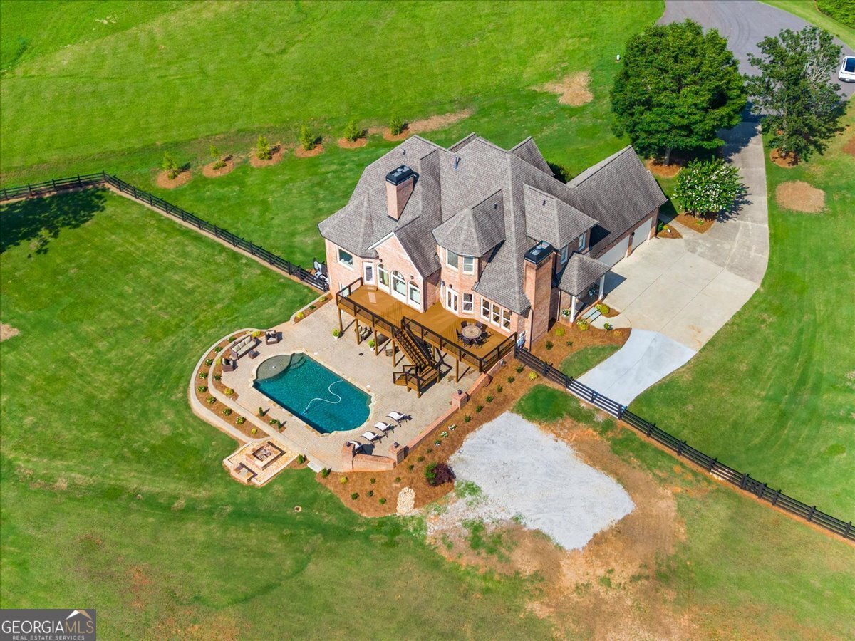 7130 Little Brook Lane Cumming - Photo 60