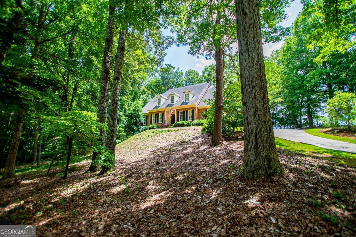 36 London Way Carrollton - main photo