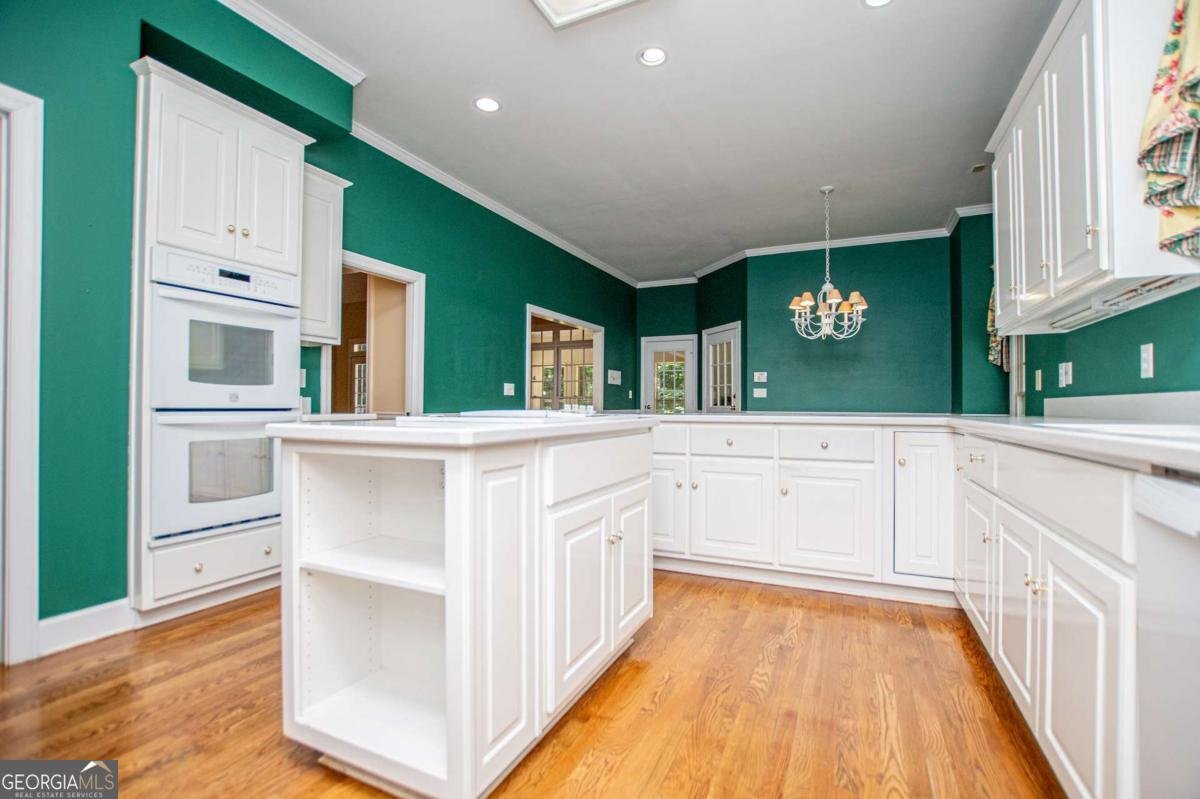 36 London Way Carrollton - Photo 10