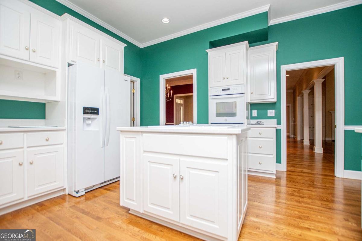 36 London Way Carrollton - Photo 11