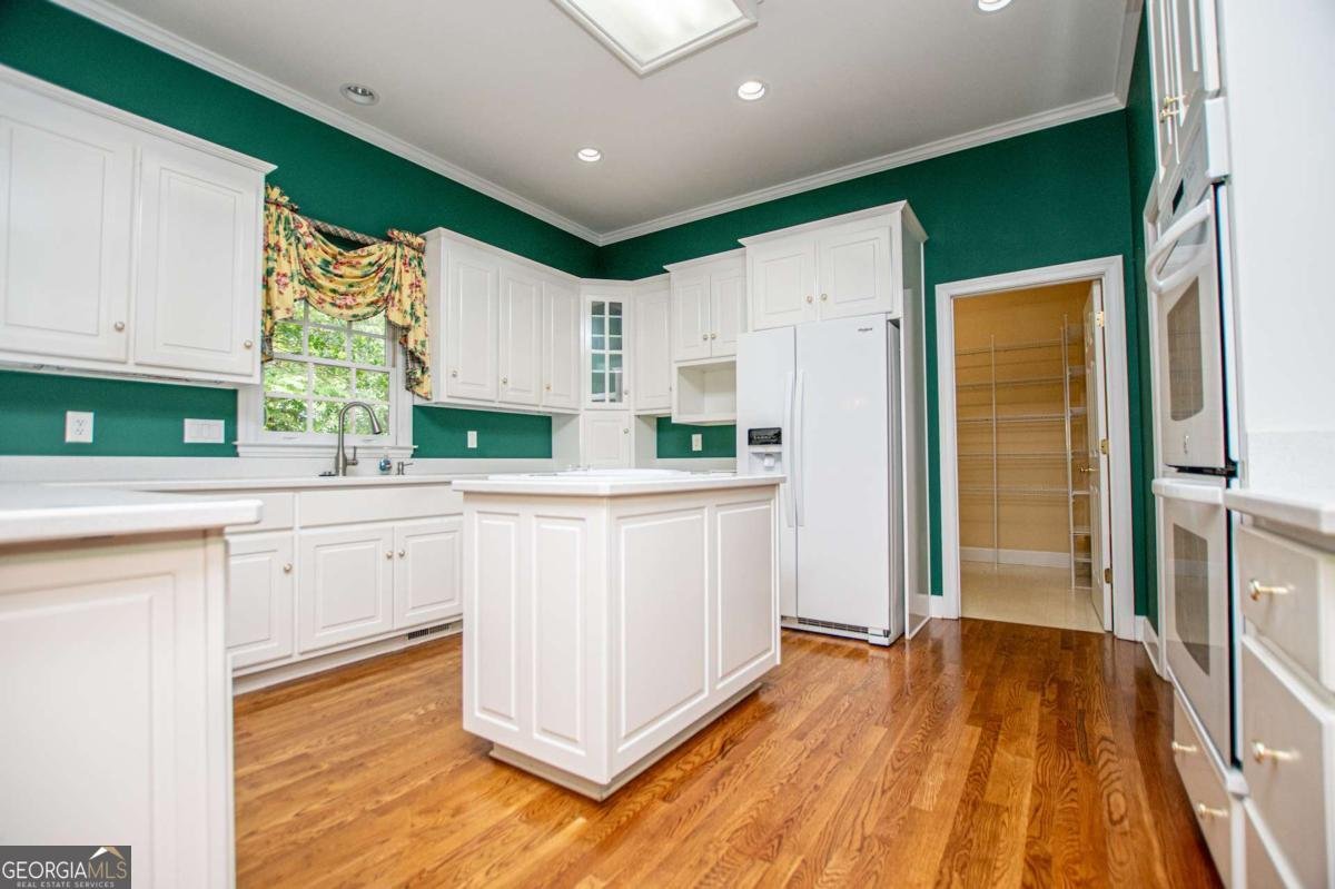 36 London Way Carrollton - Photo 12
