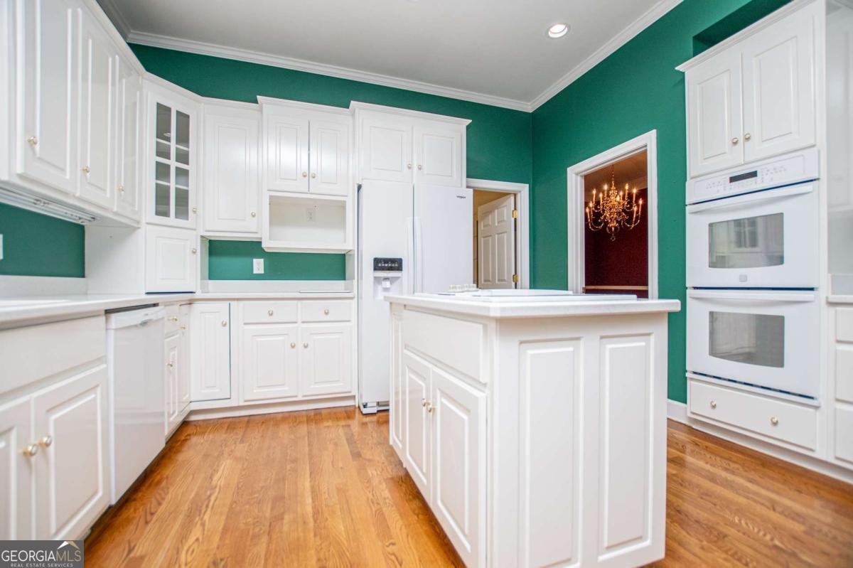 36 London Way Carrollton - Photo 13