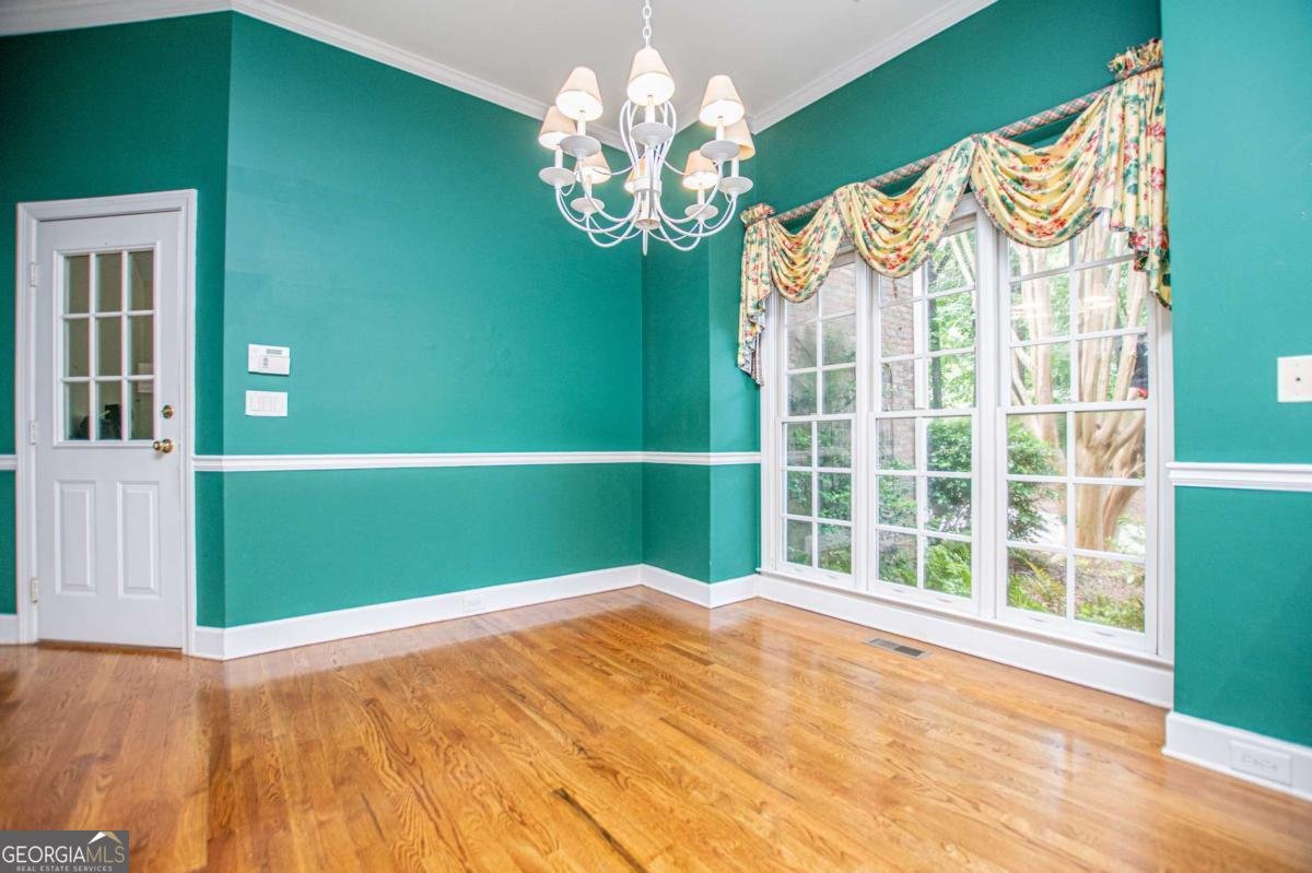 36 London Way Carrollton - Photo 14