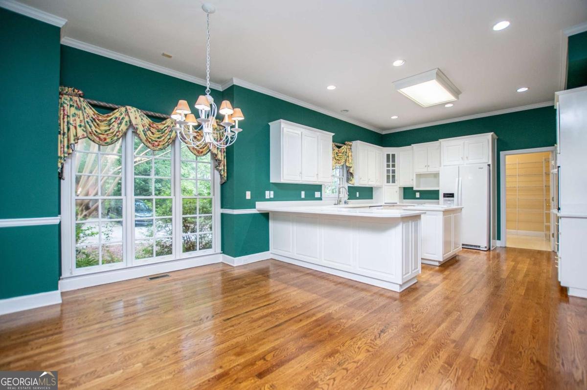 36 London Way Carrollton - Photo 15