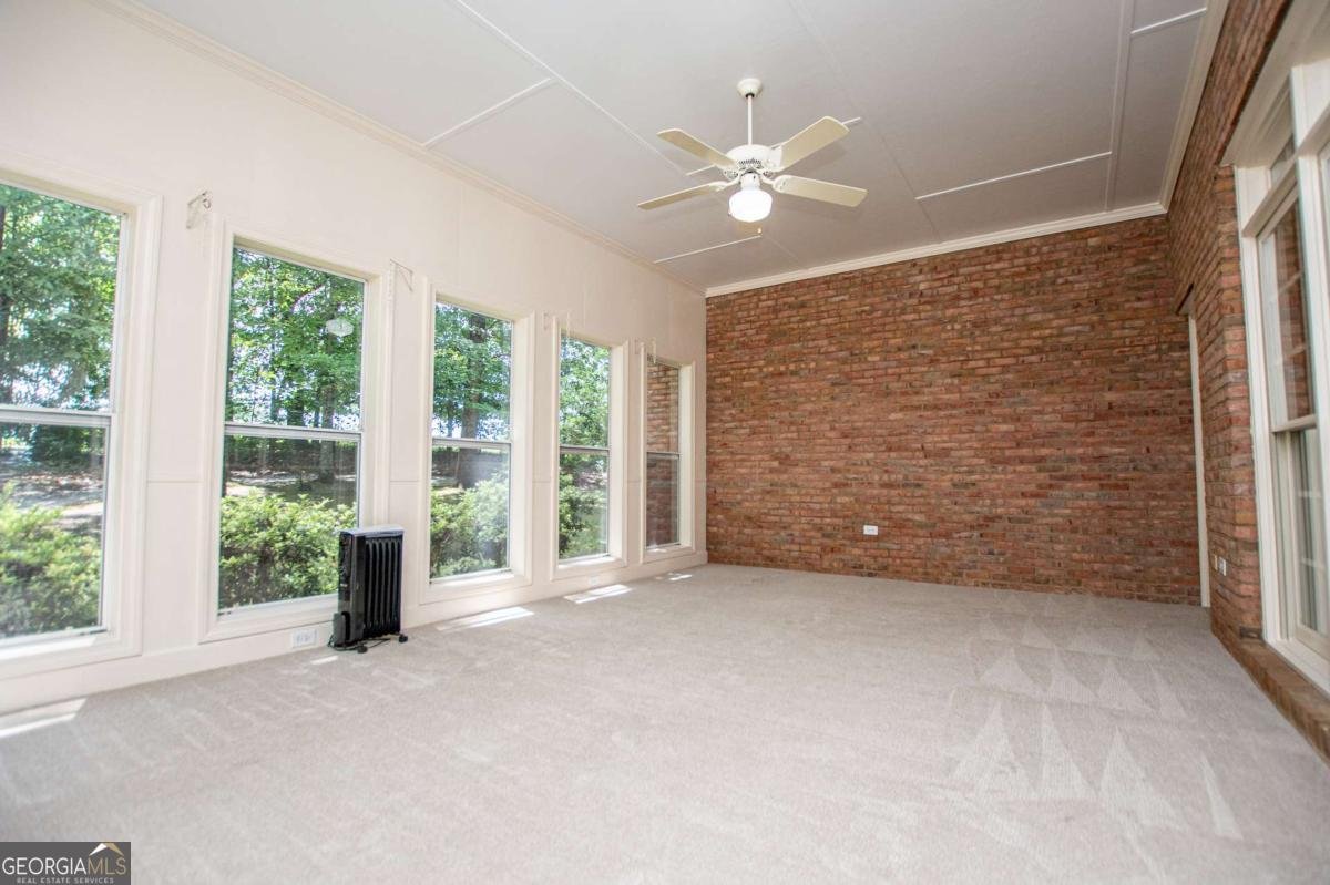 36 London Way Carrollton - Photo 16