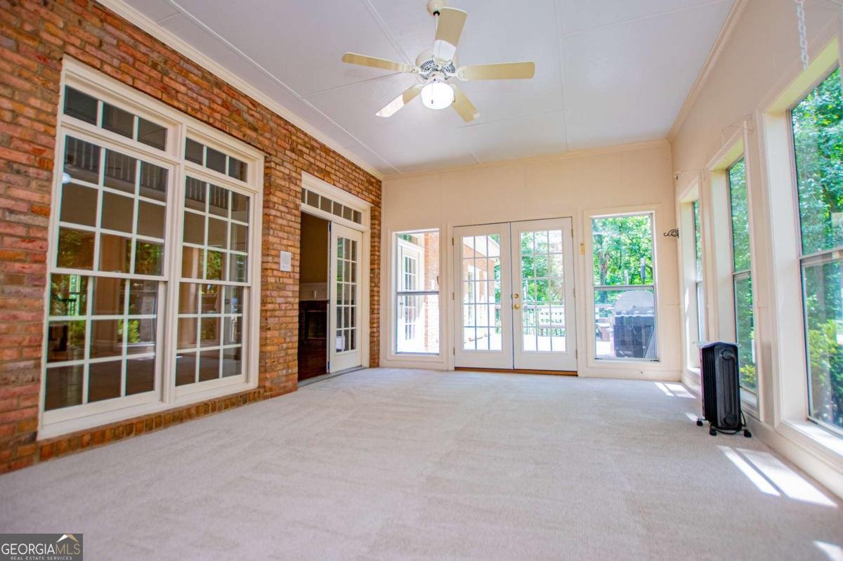 36 London Way Carrollton - Photo 17