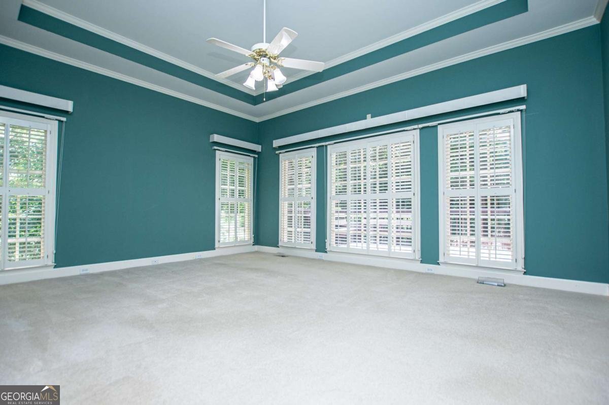 36 London Way Carrollton - Photo 18