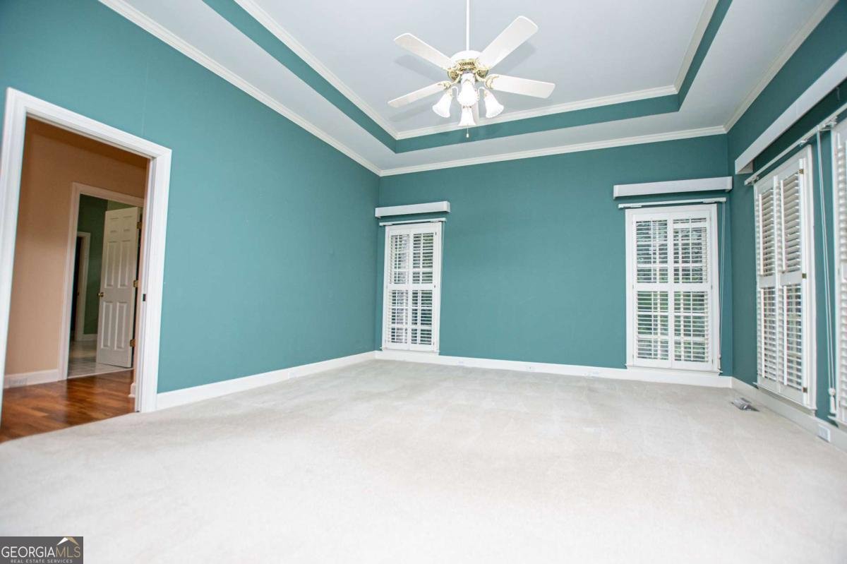 36 London Way Carrollton - Photo 19