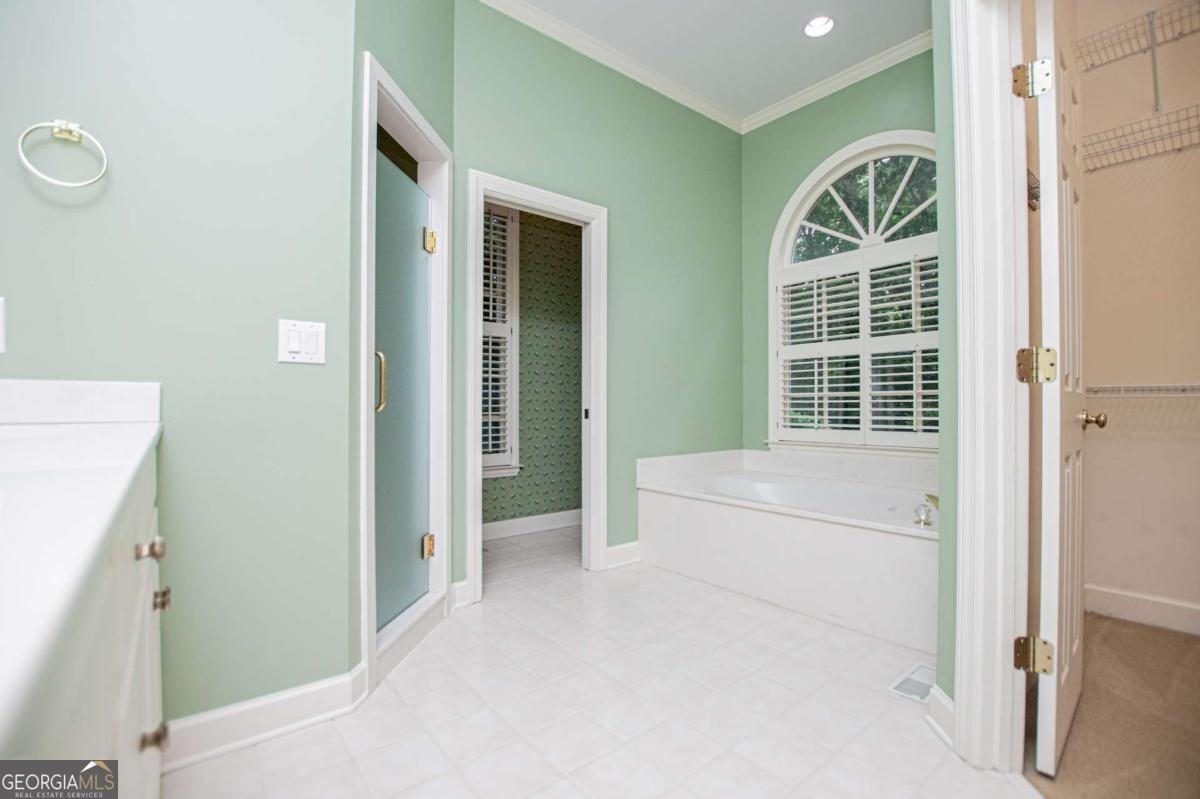36 London Way Carrollton - Photo 20