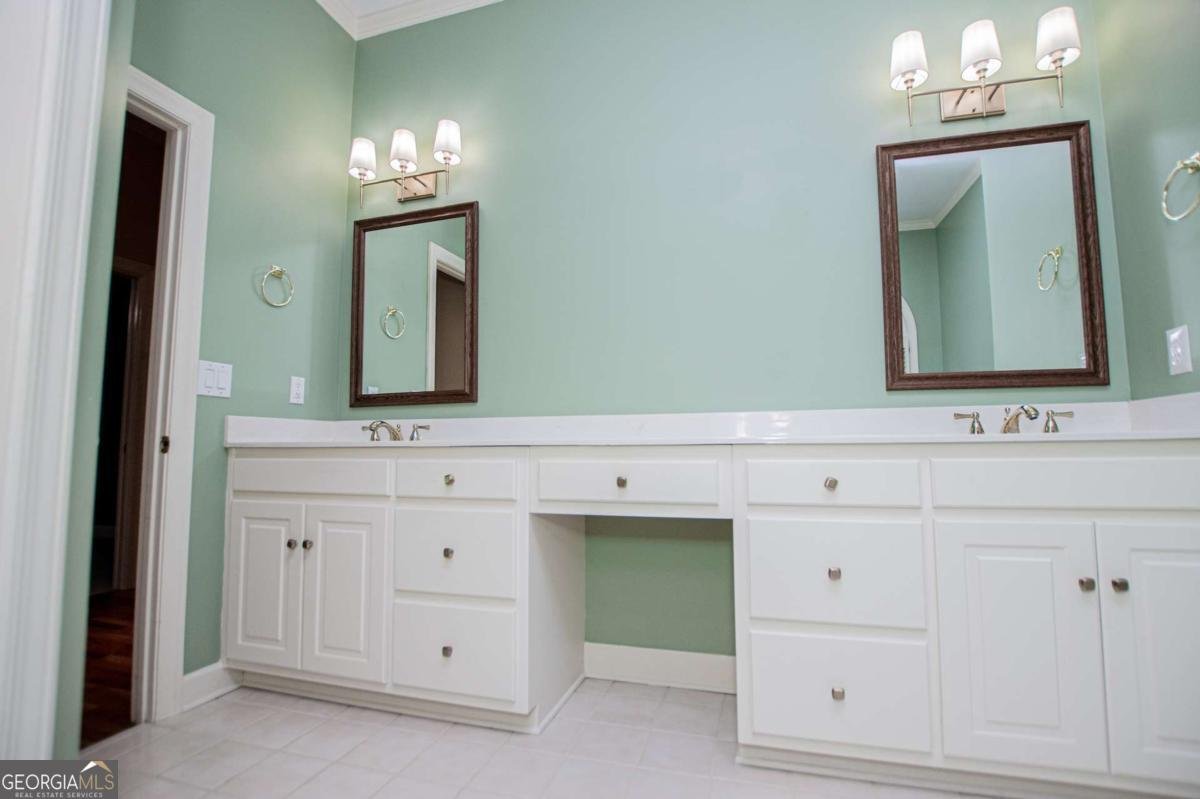 36 London Way Carrollton - Photo 21