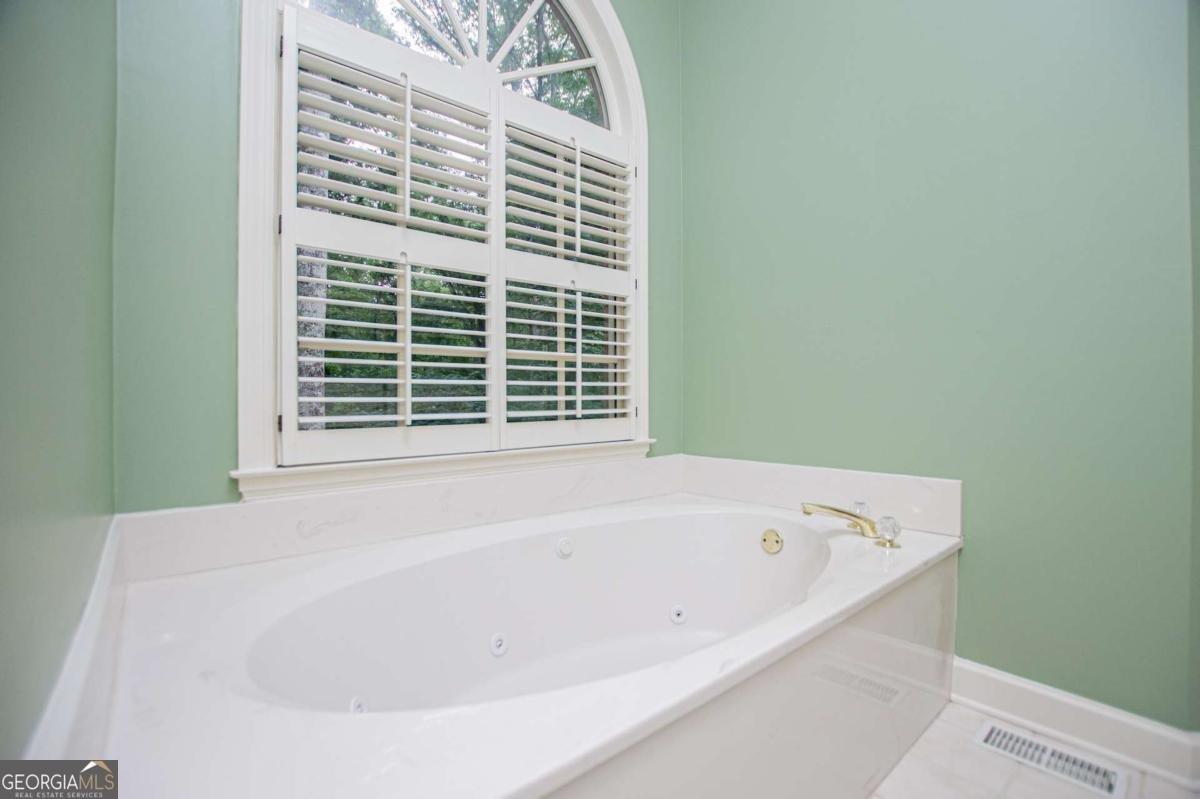 36 London Way Carrollton - Photo 22