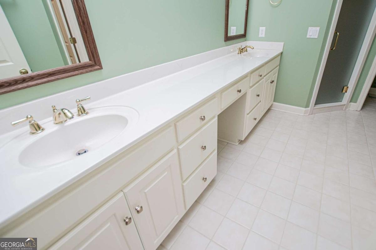 36 London Way Carrollton - Photo 23