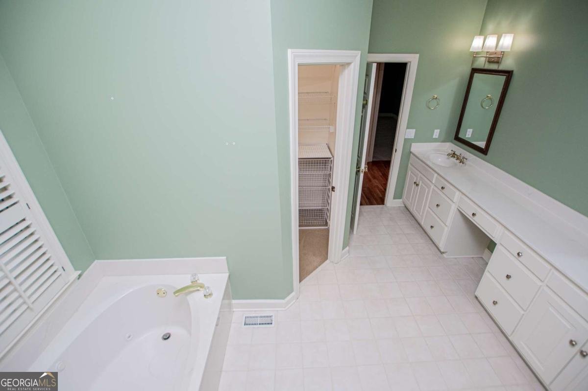 36 London Way Carrollton - Photo 24
