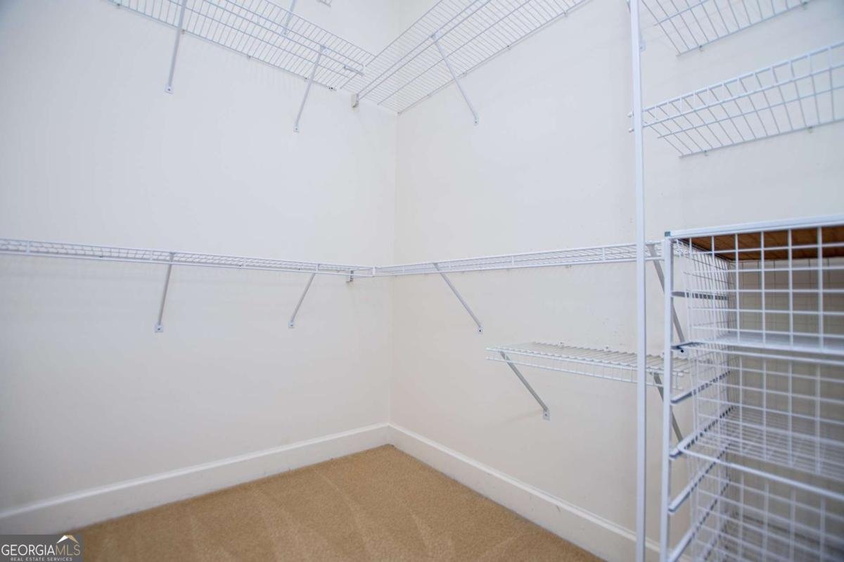 36 London Way Carrollton - Photo 25