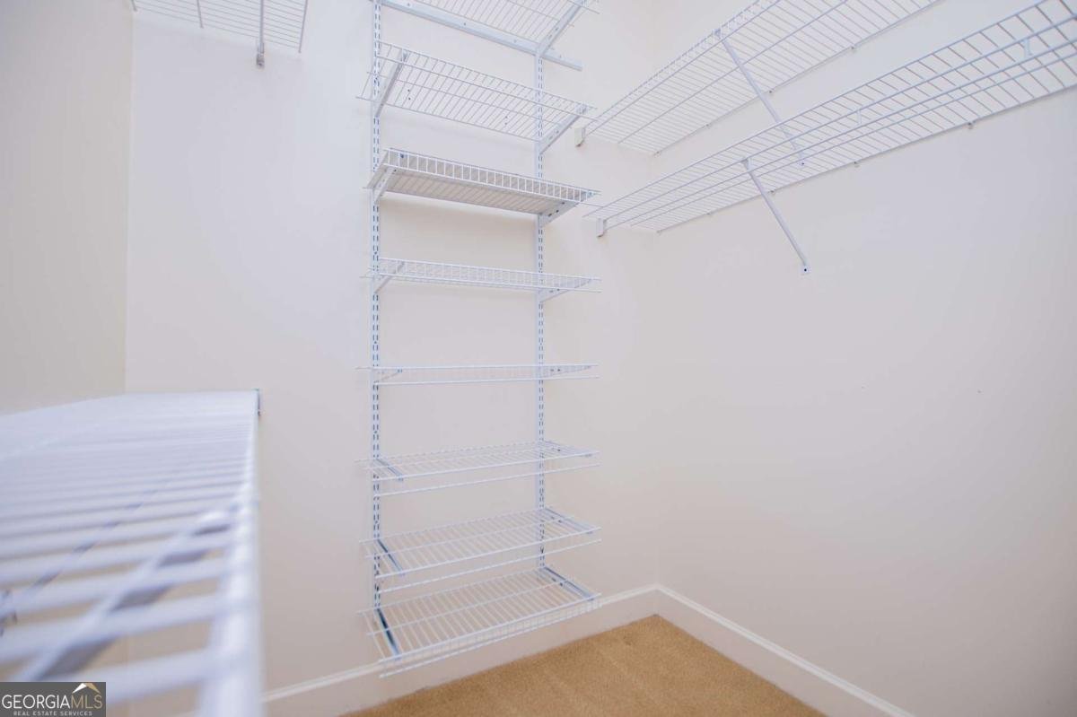 36 London Way Carrollton - Photo 26