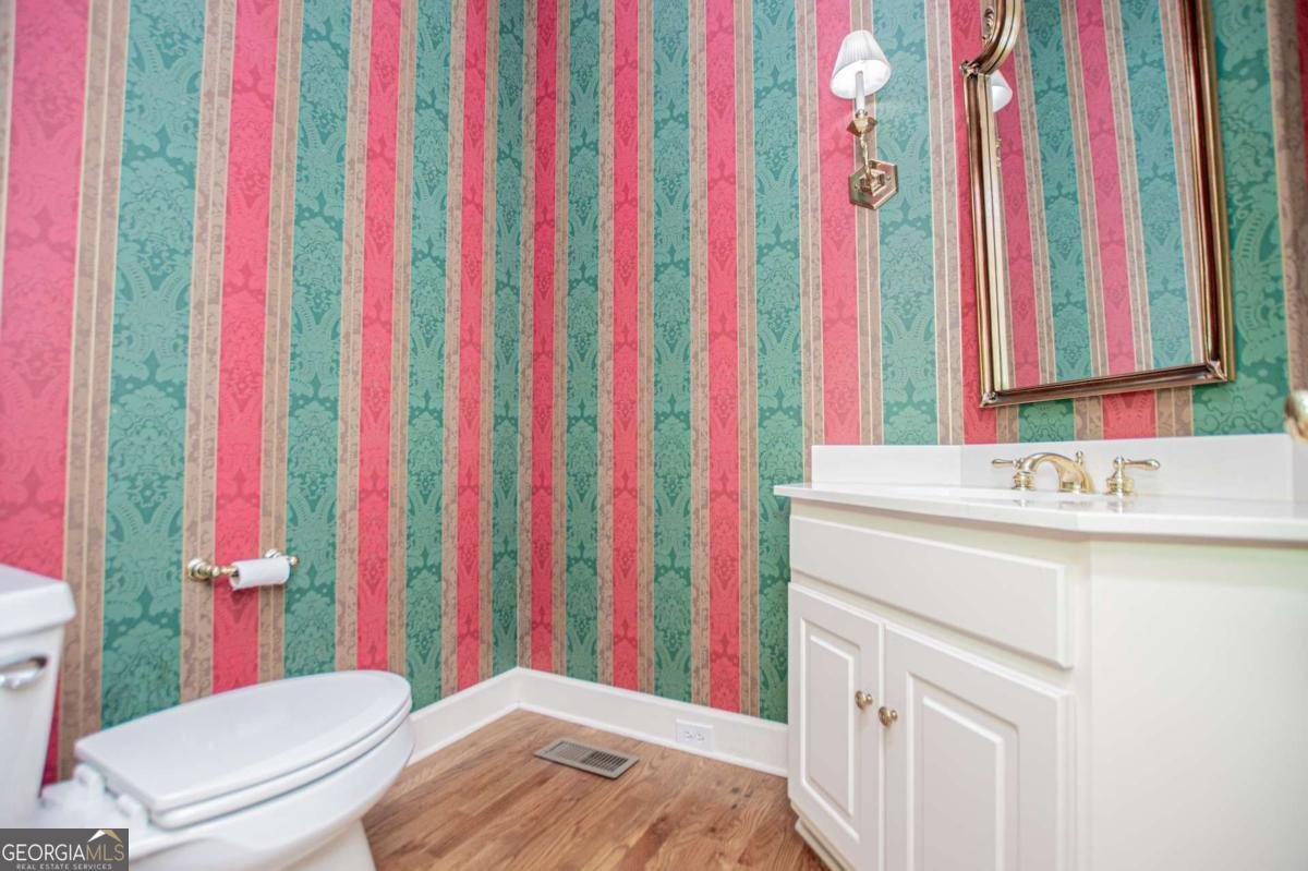 36 London Way Carrollton - Photo 27