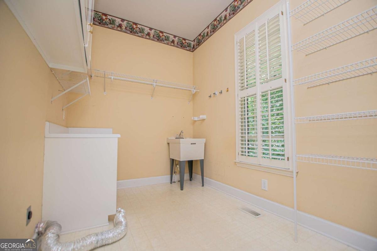 36 London Way Carrollton - Photo 28