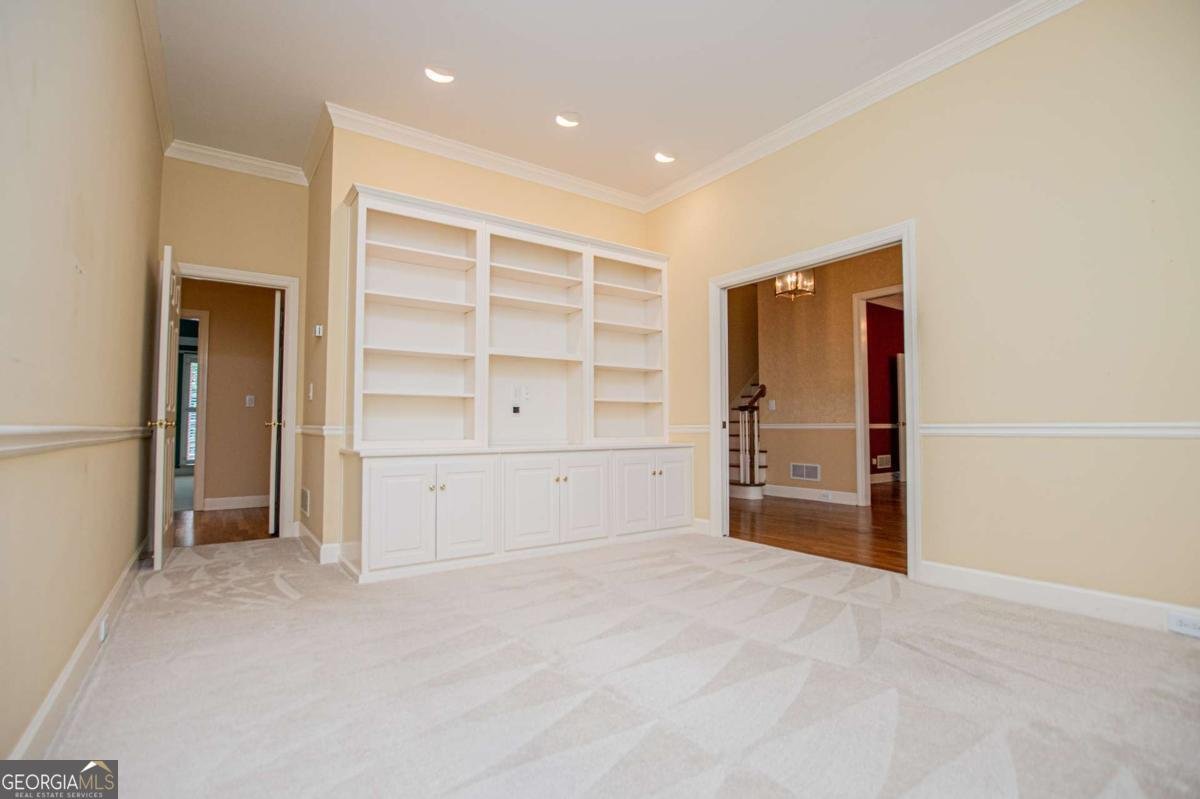 36 London Way Carrollton - Photo 29