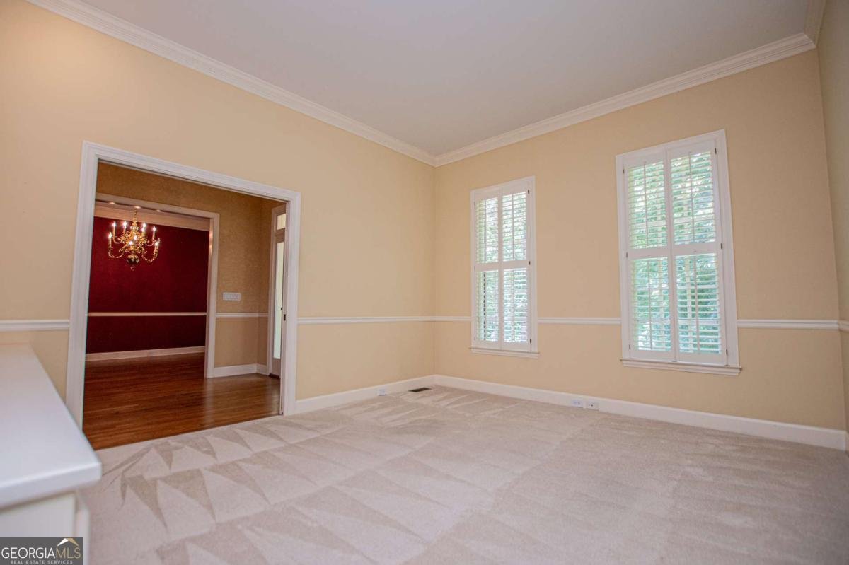 36 London Way Carrollton - Photo 30