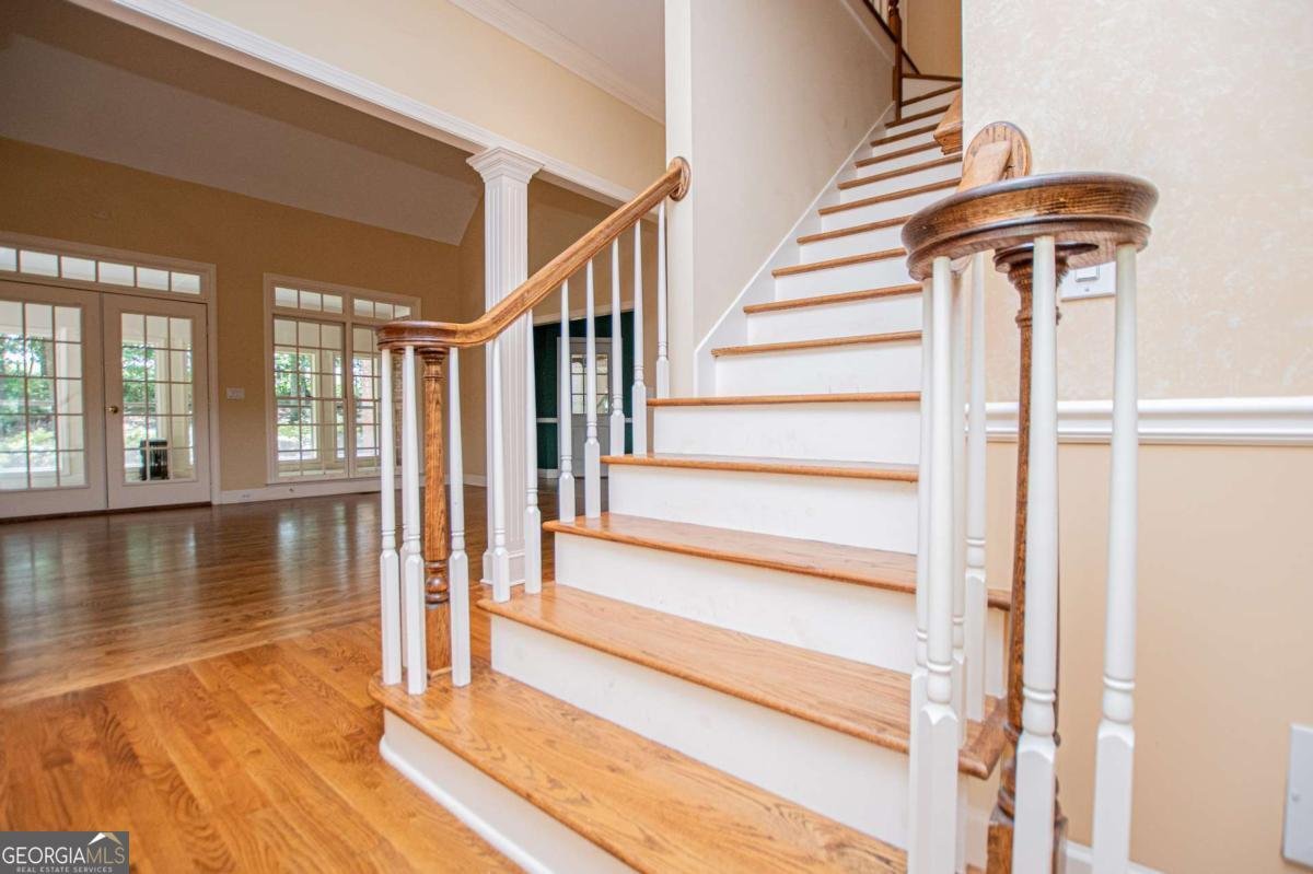36 London Way Carrollton - Photo 31