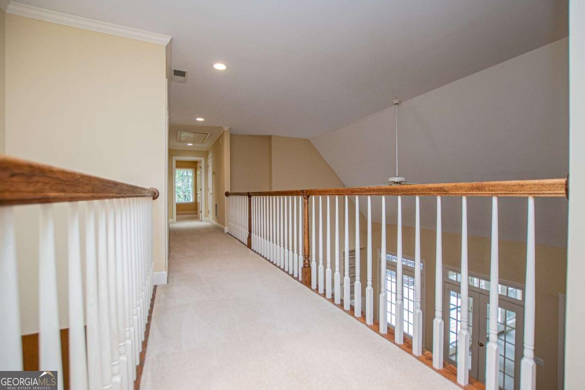 36 London Way Carrollton - Photo 32