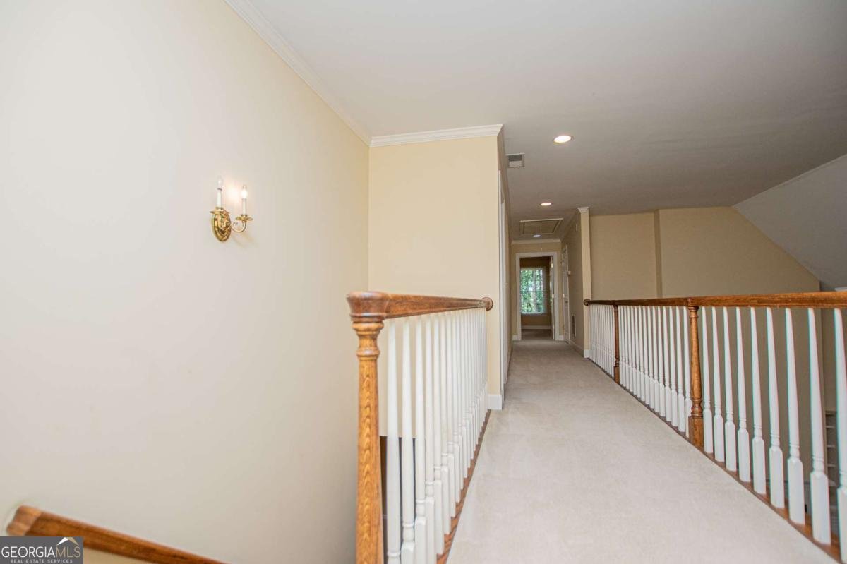 36 London Way Carrollton - Photo 33