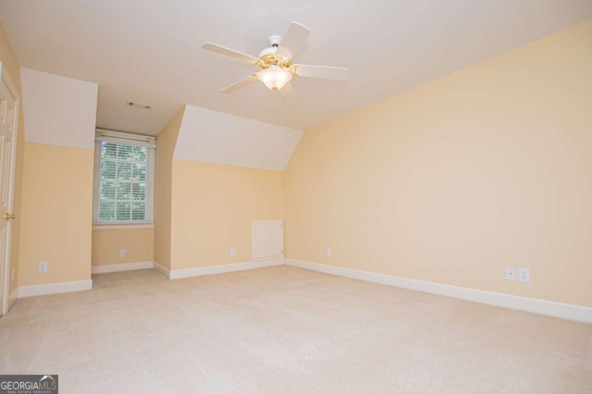 36 London Way Carrollton - Photo 34