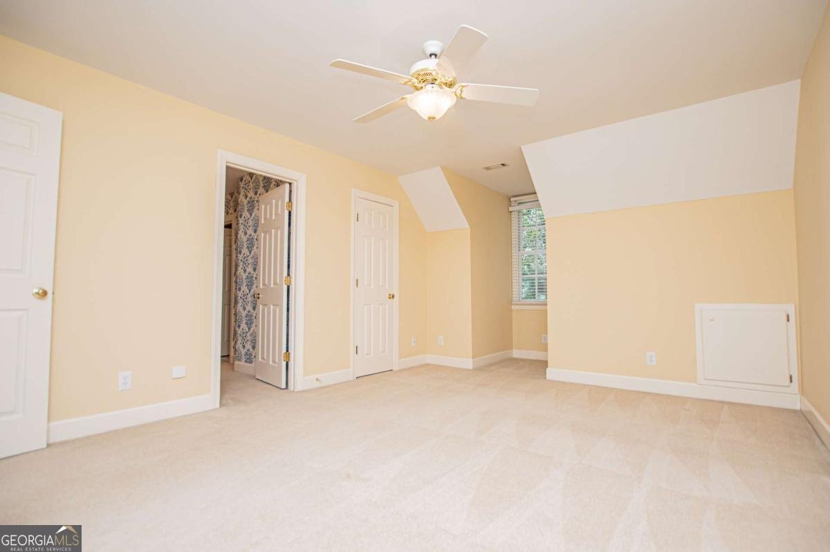 36 London Way Carrollton - Photo 35