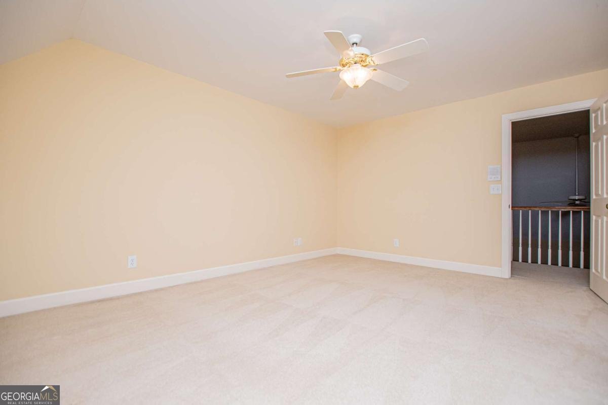 36 London Way Carrollton - Photo 36