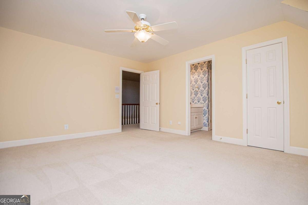36 London Way Carrollton - Photo 37
