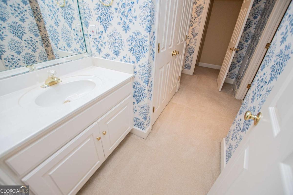 36 London Way Carrollton - Photo 38